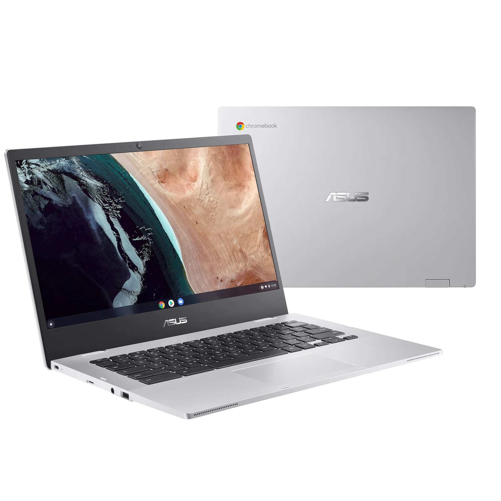 ASUS Chromebook CB1400CKA-EK0324 90NX03I2-M00B50