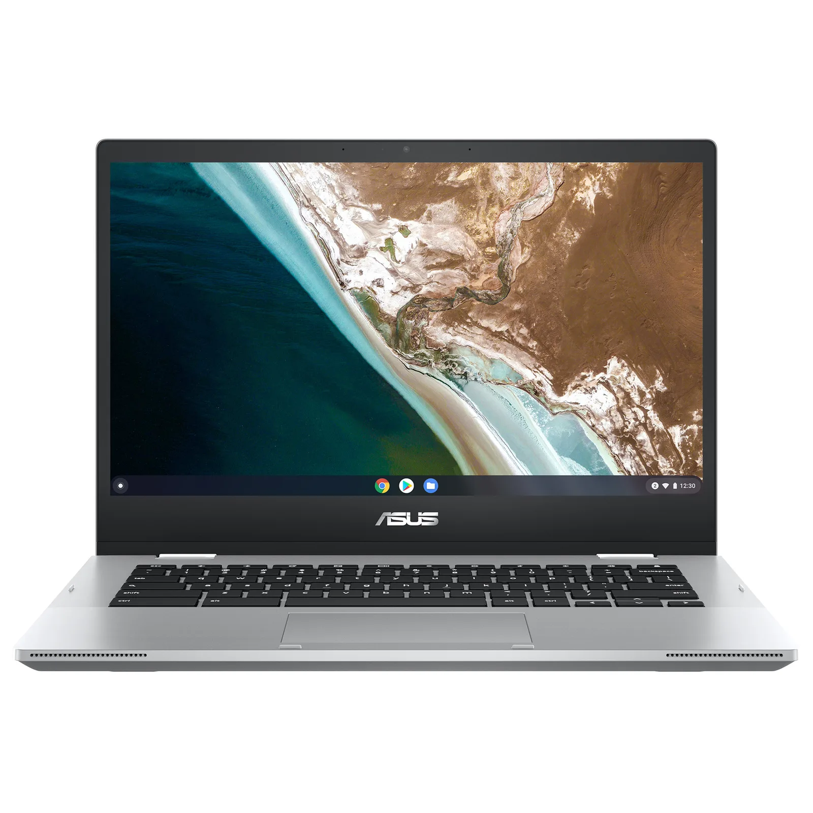 ASUS Chromebook CB1400CKA-EK0325 90NX03I2-M00B60