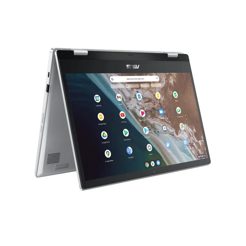 ASUS Chromebook CB1400FKA-EC0056