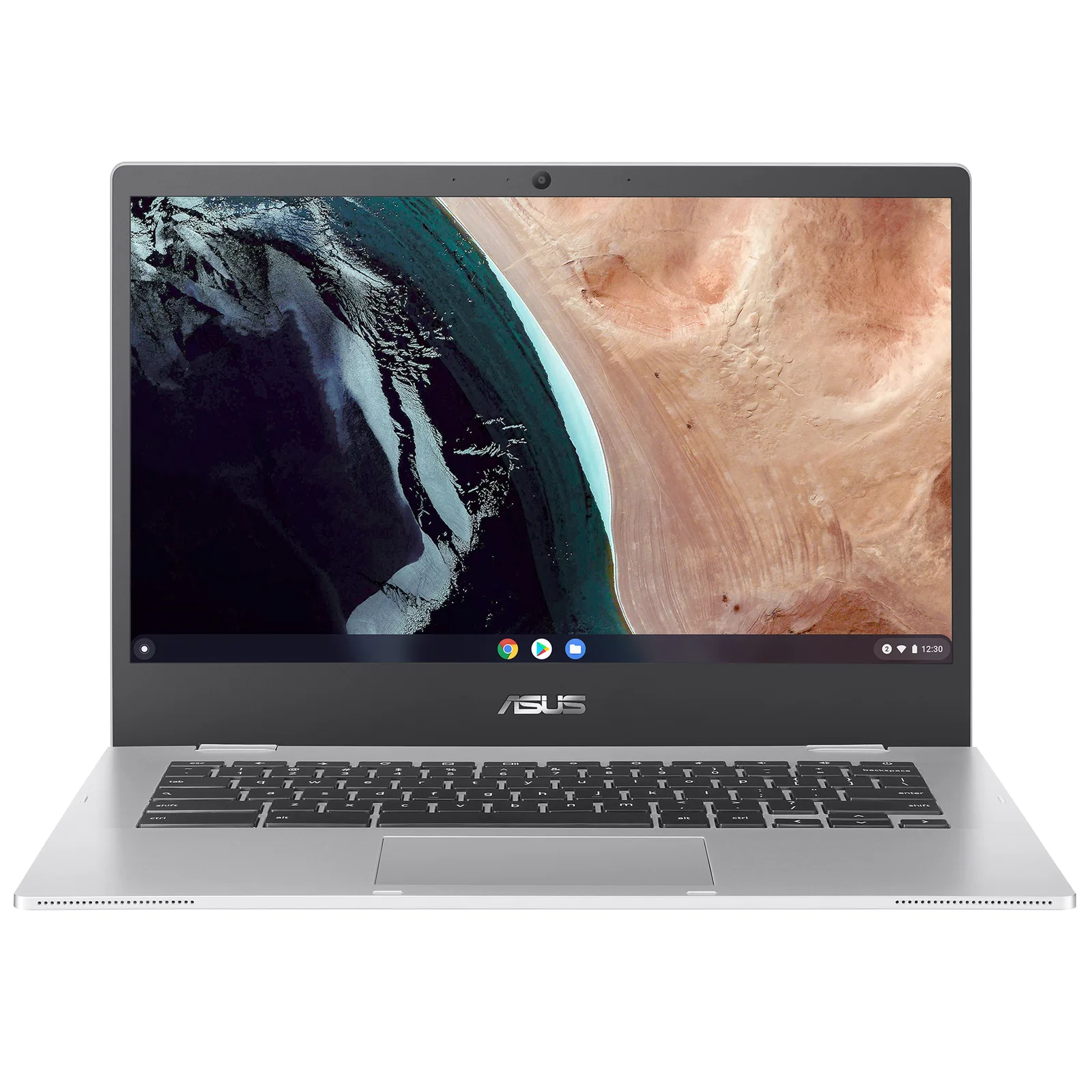 ASUS Chromebook CB1400FKA-EC0056 90NX05A1-M001W0
