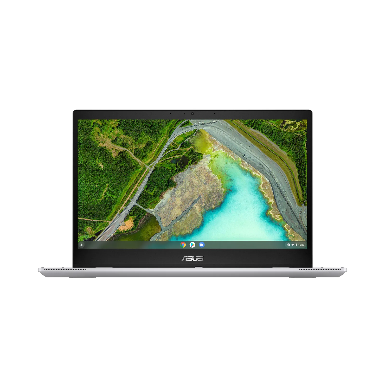 ASUS Chromebook CB1500FKA-E80065 90NX0592-M00220