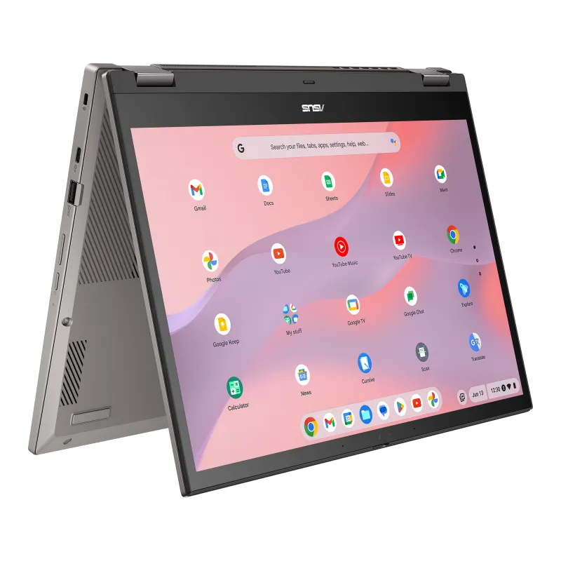 ASUS Chromebook CB3401FBA-LZ0354 90NX05R1-M00CY0