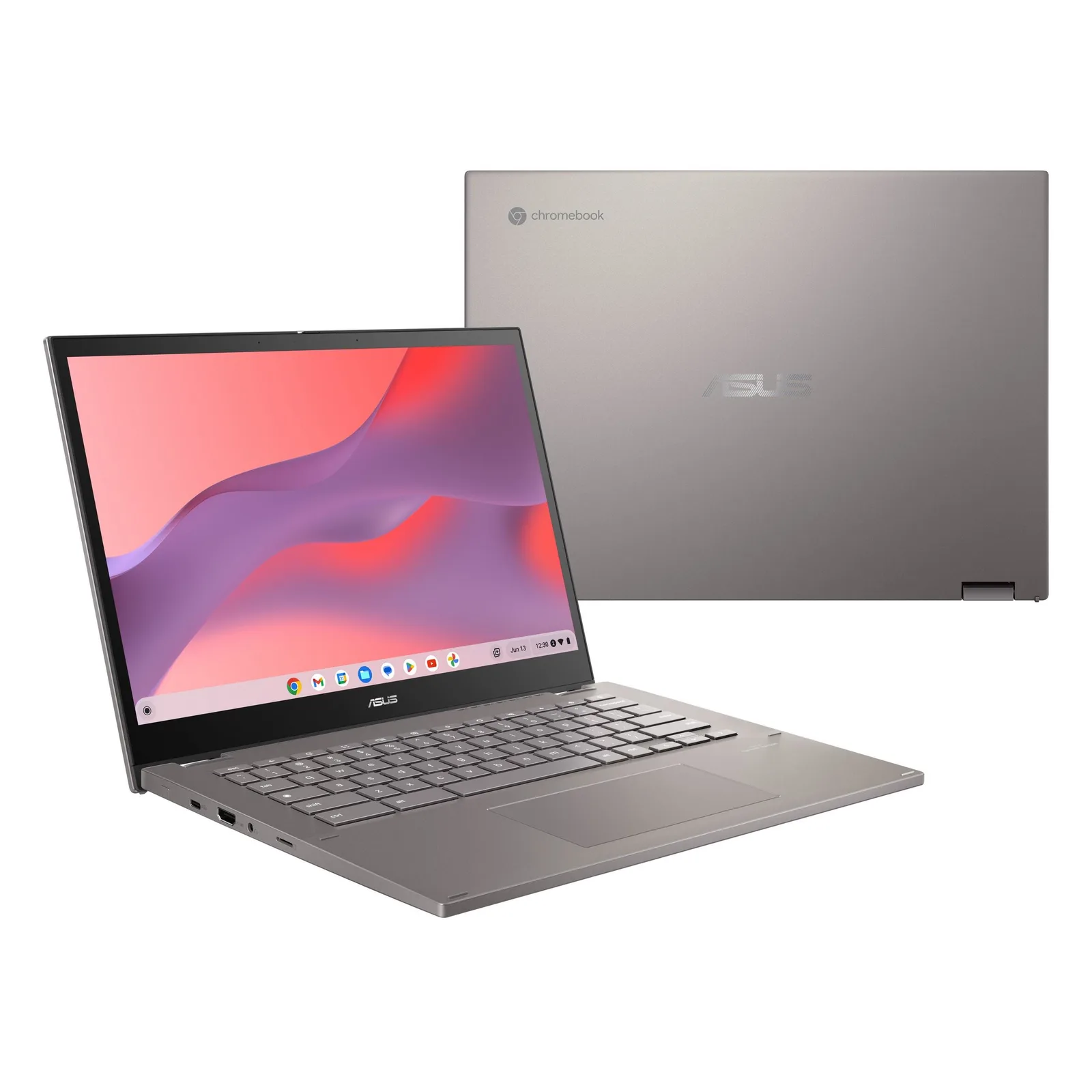 ASUS Chromebook CB3401FBA-LZ0447 90NX05R1-M00HB0