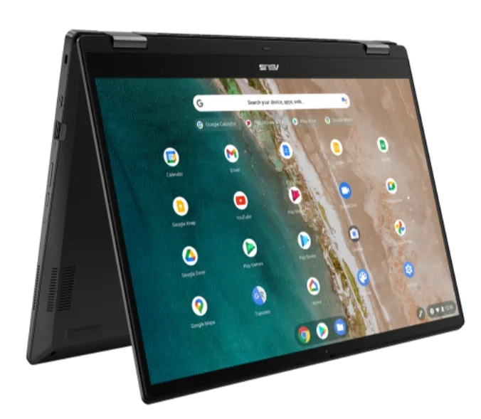 ASUS Chromebook CB5601FBA-MC0151 90NX0541-M00570