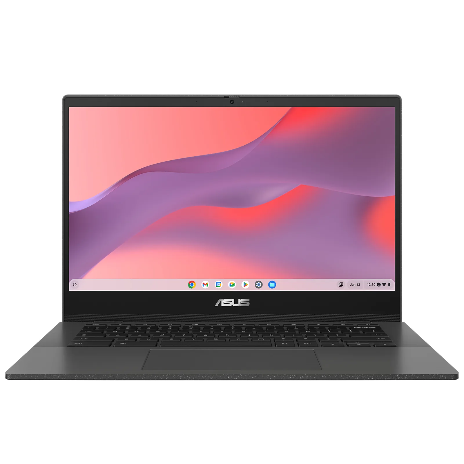 ASUS Chromebook CL1402CM2A-EK0091 90NX0631-M003C0