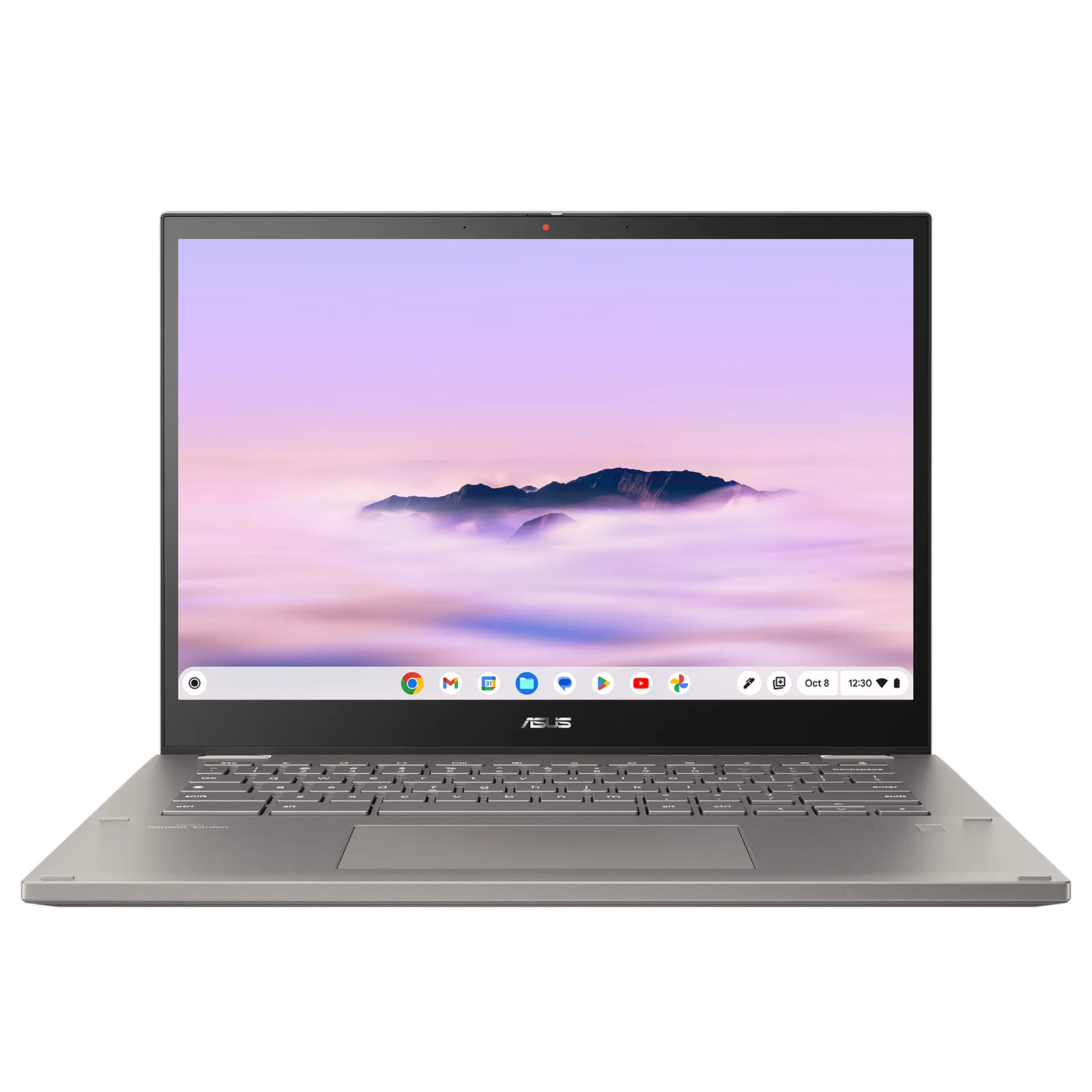 ASUS Chromebook CL3401FFA-LZ0097 90NX06M1-M00360