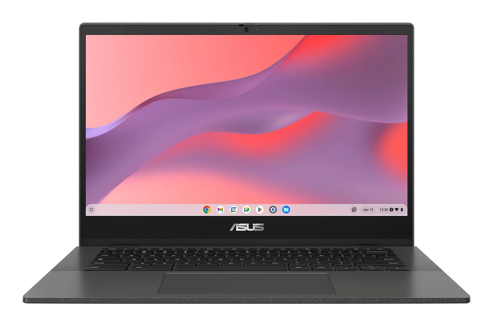 ASUS Chromebook CM1402CM2A-EK0025 90NX0631-M000W0