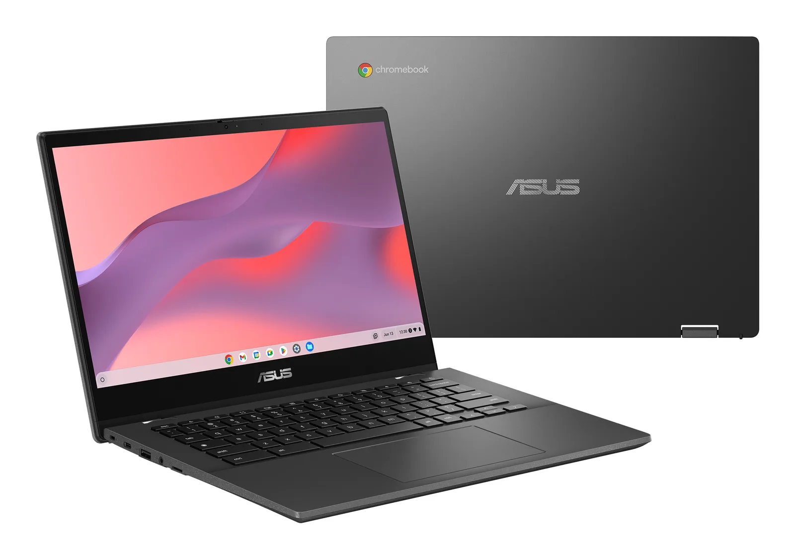 ASUS Chromebook CM1402FM2A-EC0103
