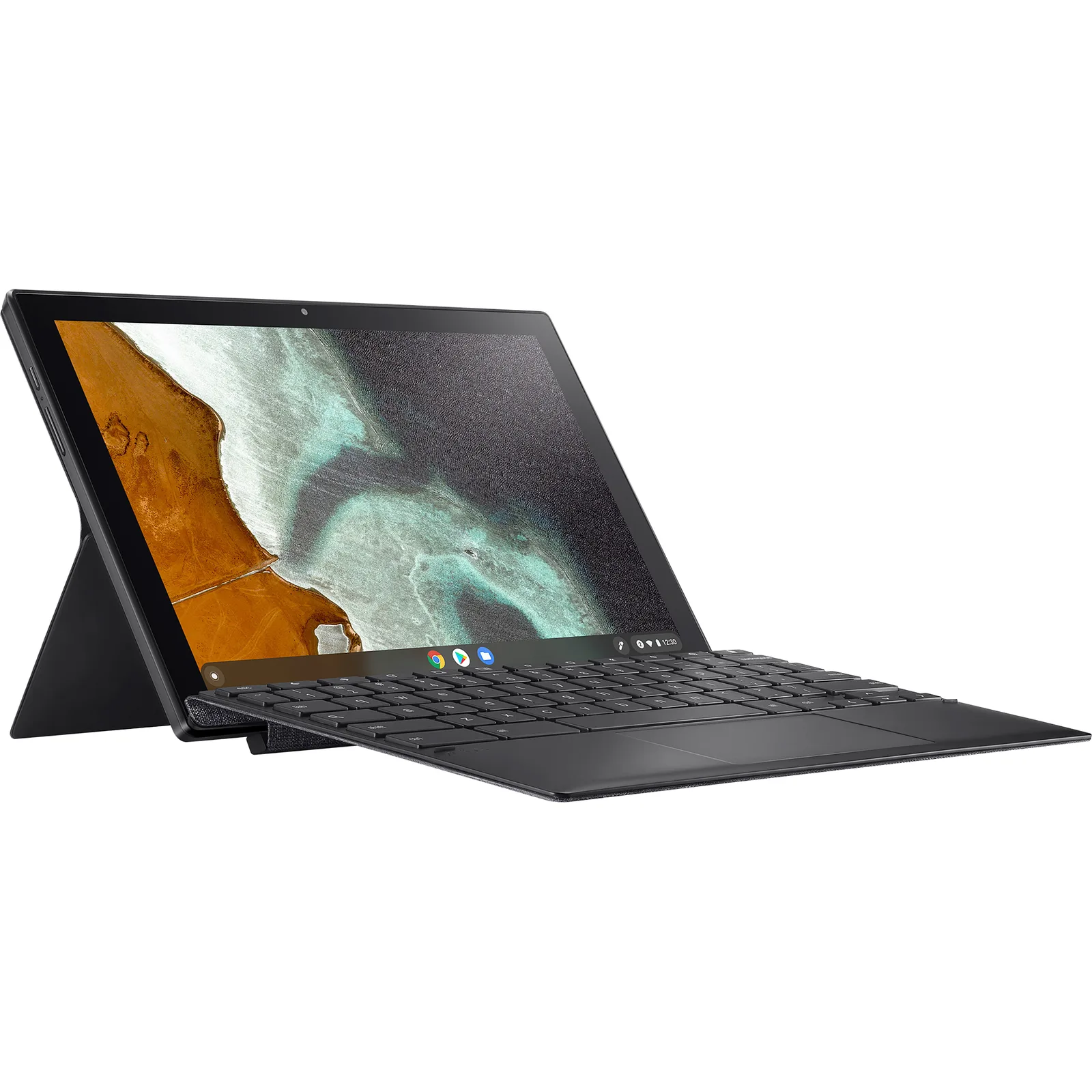 ASUS Chromebook CM3000DVA-DS48T-S 90NX03L1-M00060