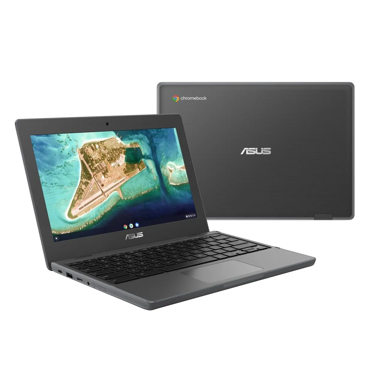 ASUS Chromebook CR1100CKA-GJ0120 90NX03V1-M003E0