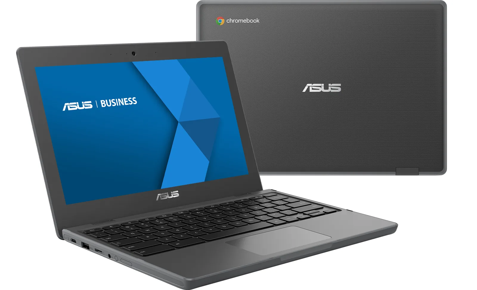 ASUS Chromebook CR1100CKA-GJ0299 90NX03V1-M00AA0