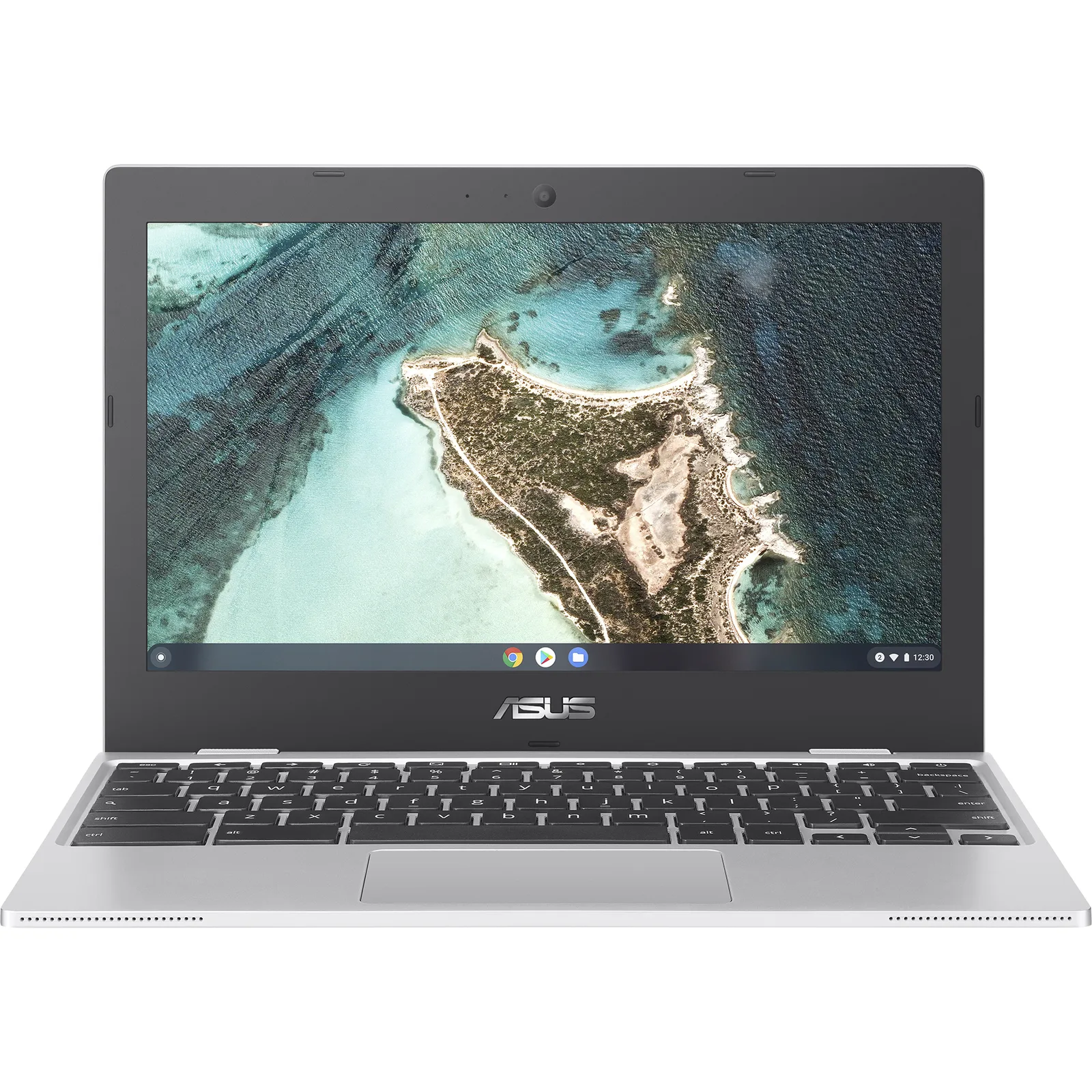 ASUS Chromebook CX1100CNA-AS42