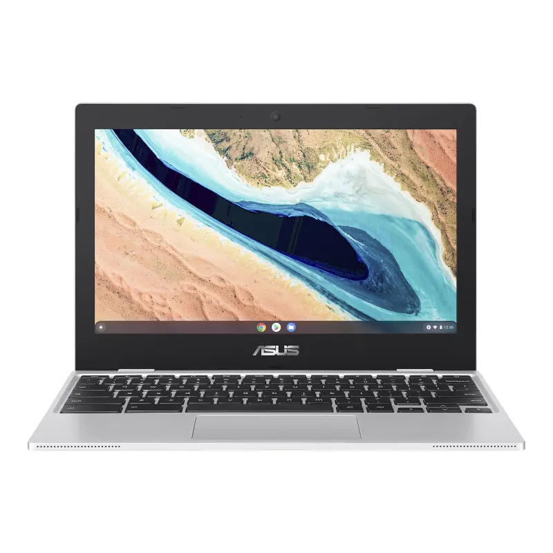 ASUS Chromebook CX1101CMA-GJ0001
