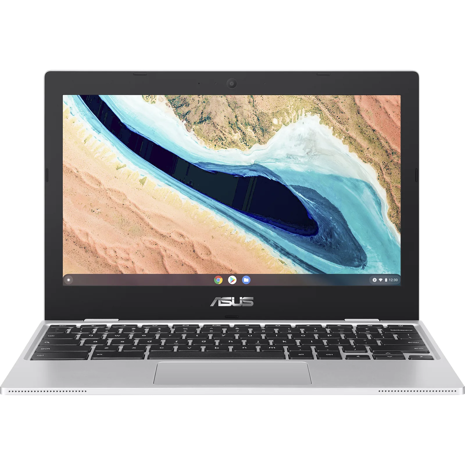 ASUS Chromebook CX1101CMA#B0BFJ9HKWM 90NX04G2-M002M0