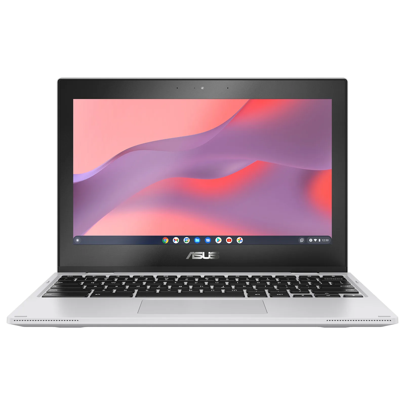ASUS Chromebook CX1102FKA-MK0061 90NX05P1-M00250