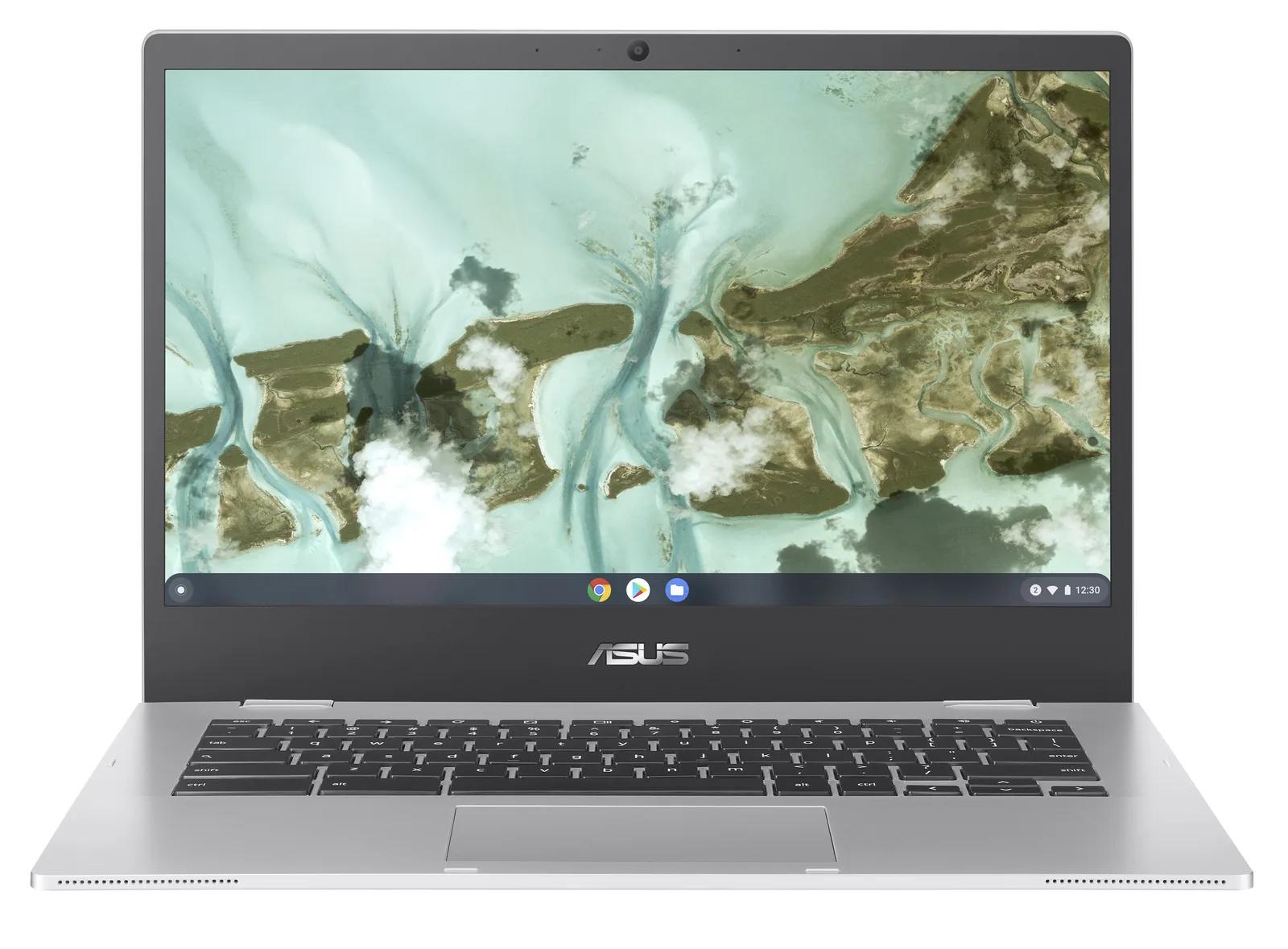 ASUS Chromebook CX1400CKA-EK0155 90NX03I2-M005E0