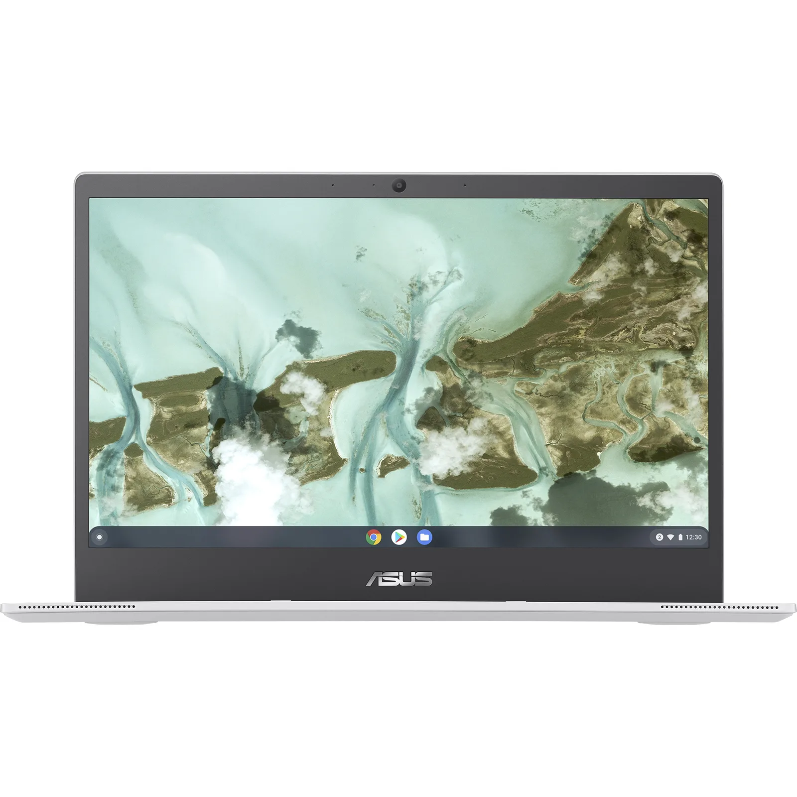 ASUS Chromebook CX1400CKA-EK0212 90NX03I2-M007D0