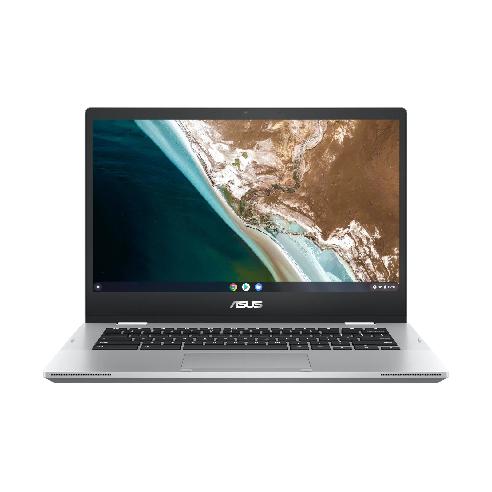 ASUS Chromebook CX1400FKA-EC0138 90NX05A1-M004V0