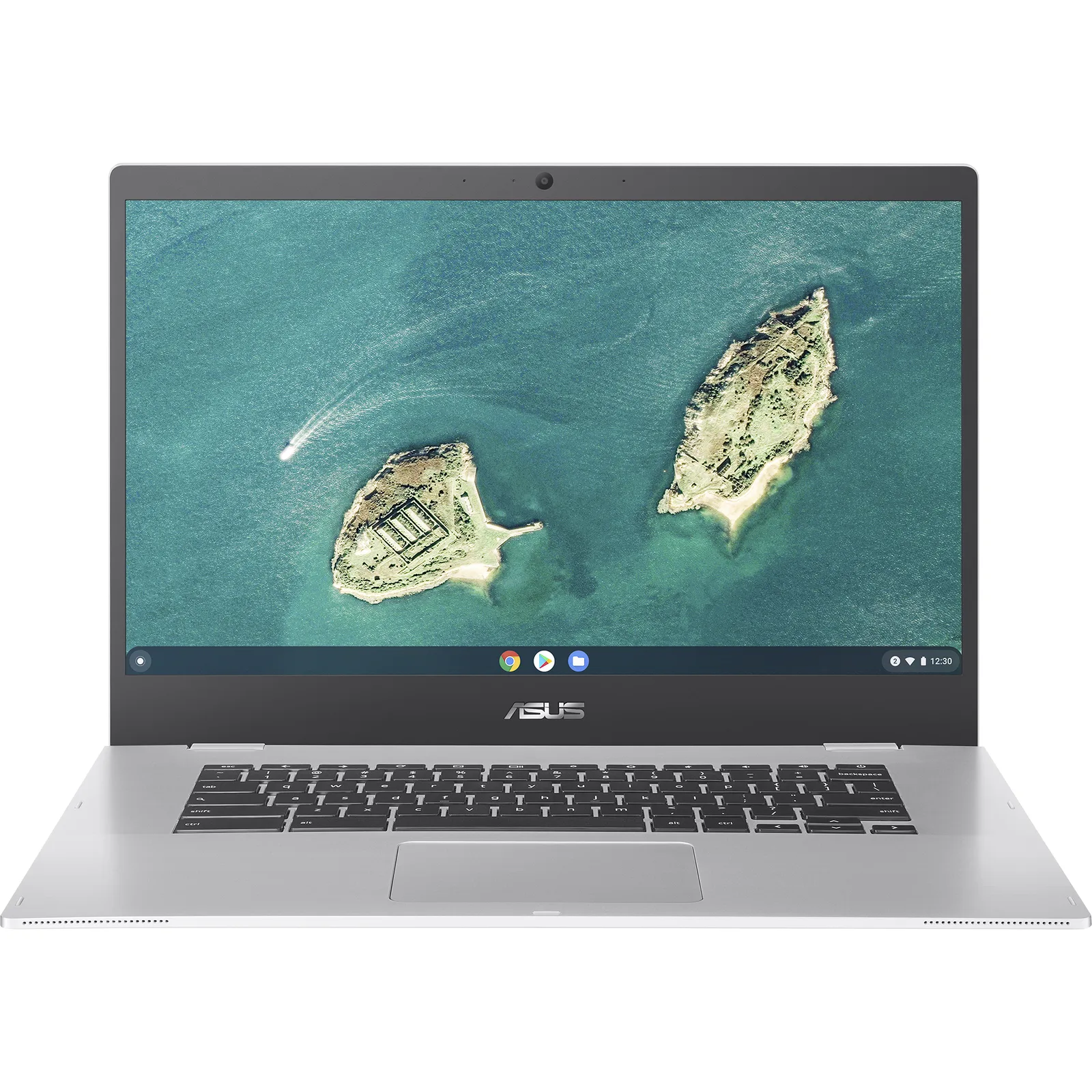 ASUS Chromebook CX1500CKA-EJ0160 90NX03Y2-M004F0
