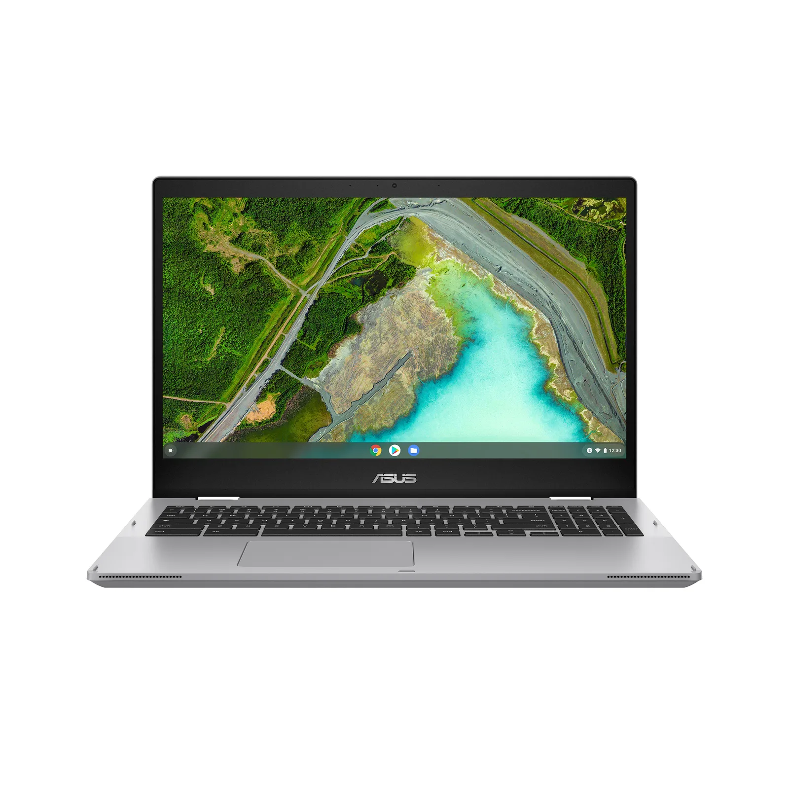 ASUS Chromebook CX1500FKA-E80049 90NX0592-M001K0