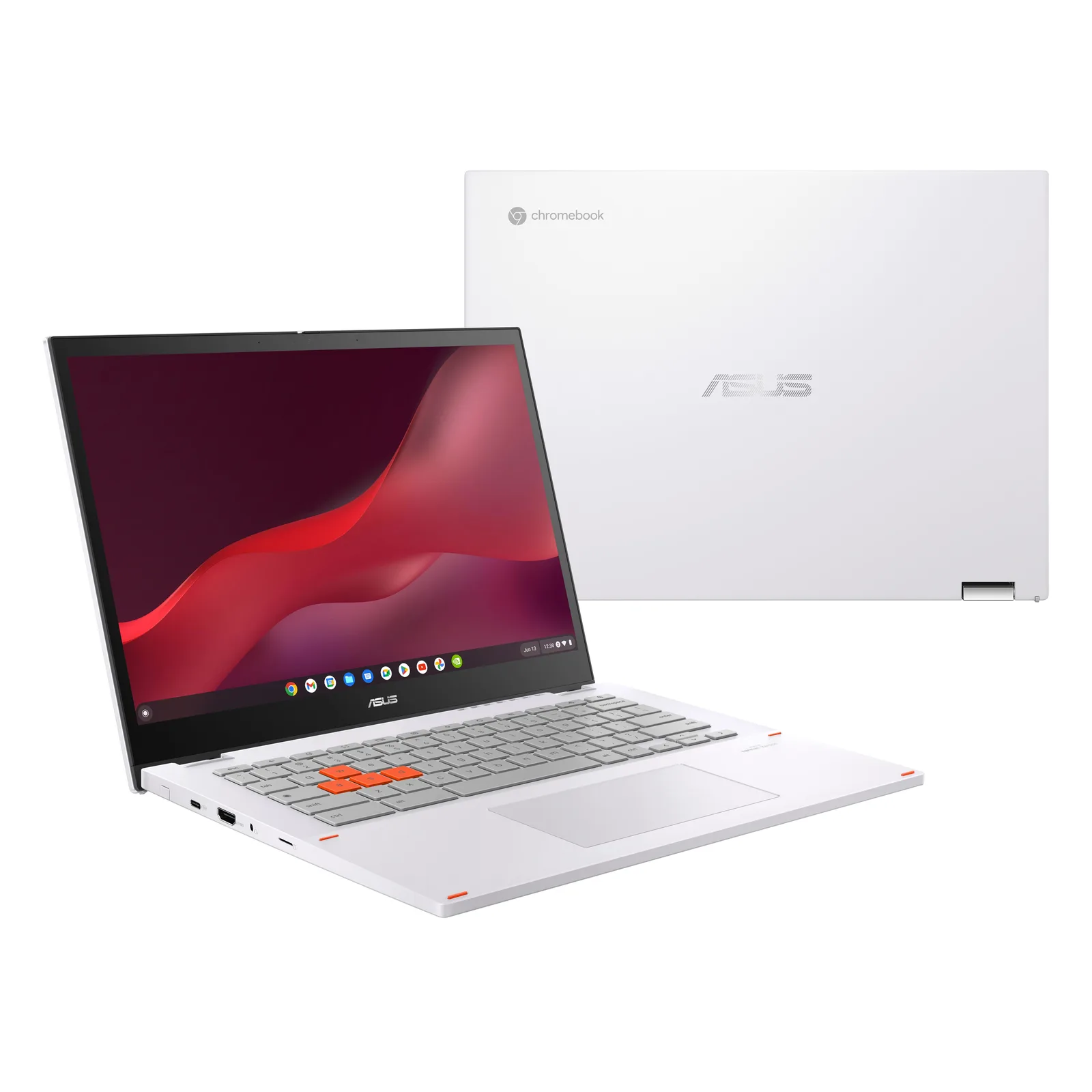 ASUS Chromebook CX3401FBA-N90022 90NX05R2-M000P0