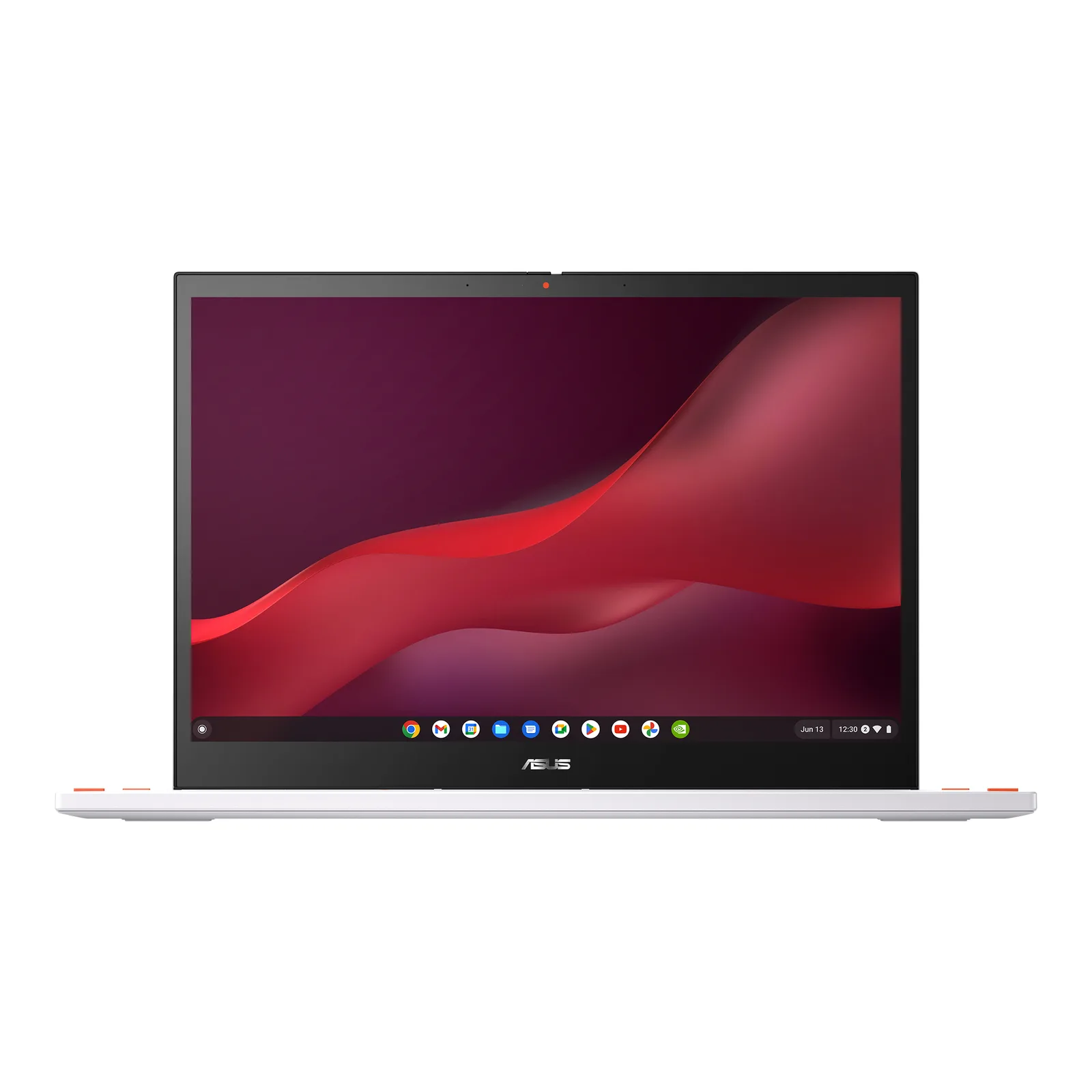 ASUS Chromebook CX3401FBA-N90030 90NX05R2-M000Y0