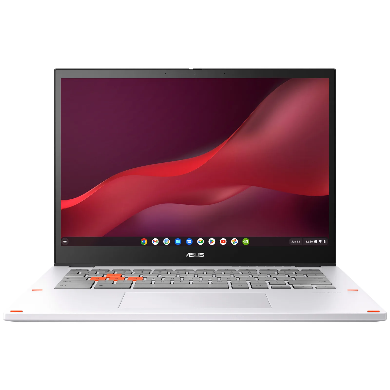 ASUS Chromebook CX3401FBA-N90125 90NX05R2-M00470