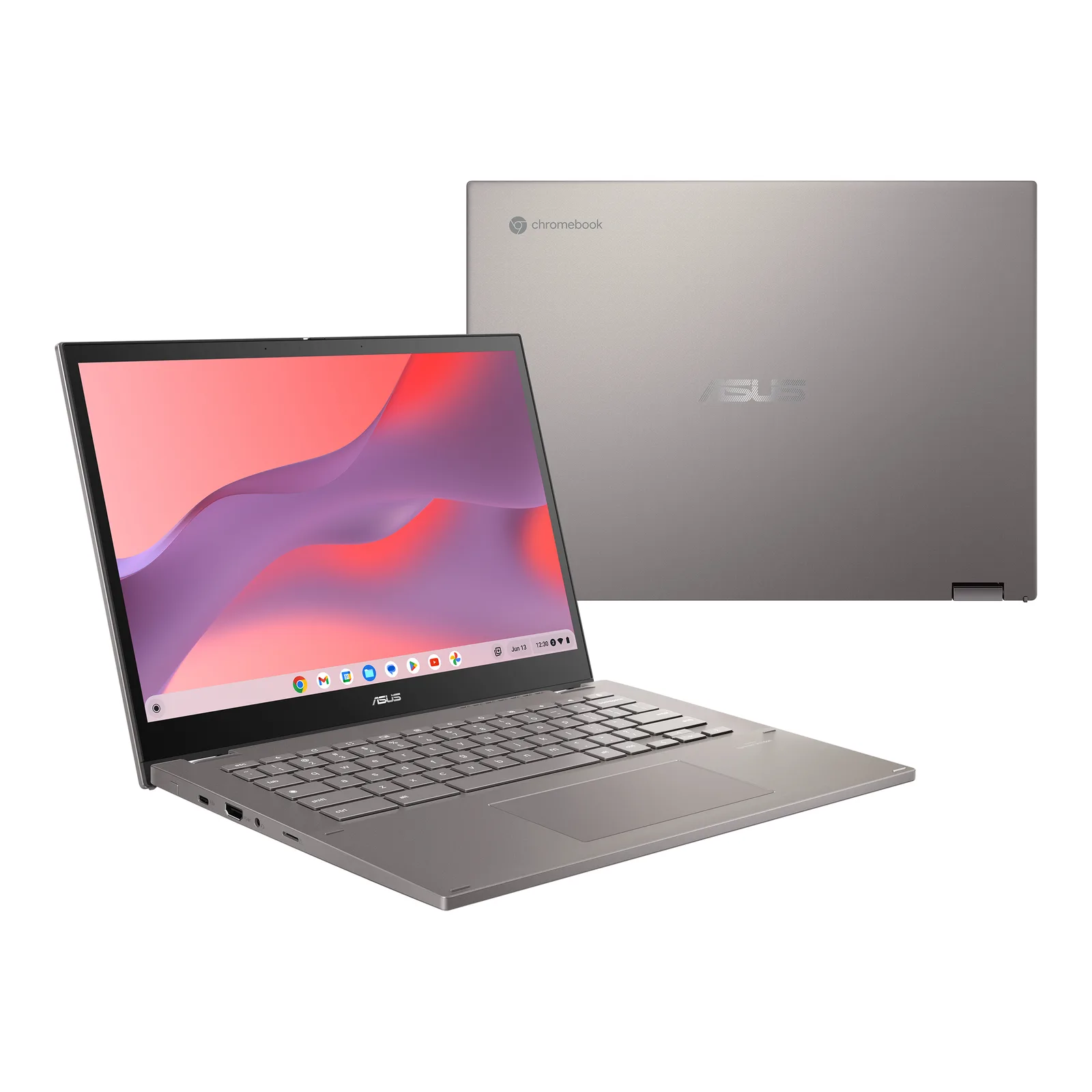 ASUS Chromebook CX3401FBA#B0BNBS5YJ3 90NX05R1-M00580
