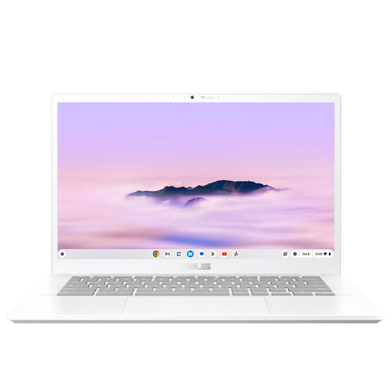 ASUS Chromebook CX3402CBA-EB0019 90NX06J1-M000L0