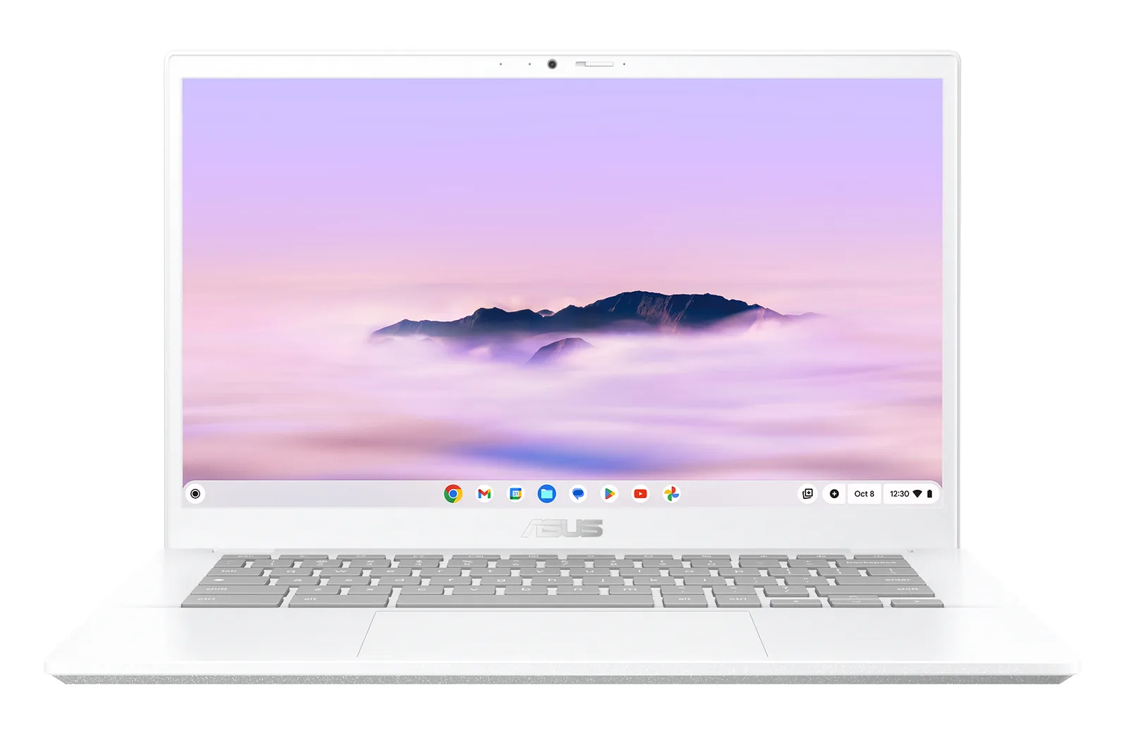 ASUS Chromebook CX3402CBA-EB0033 90NX06J1-M00110