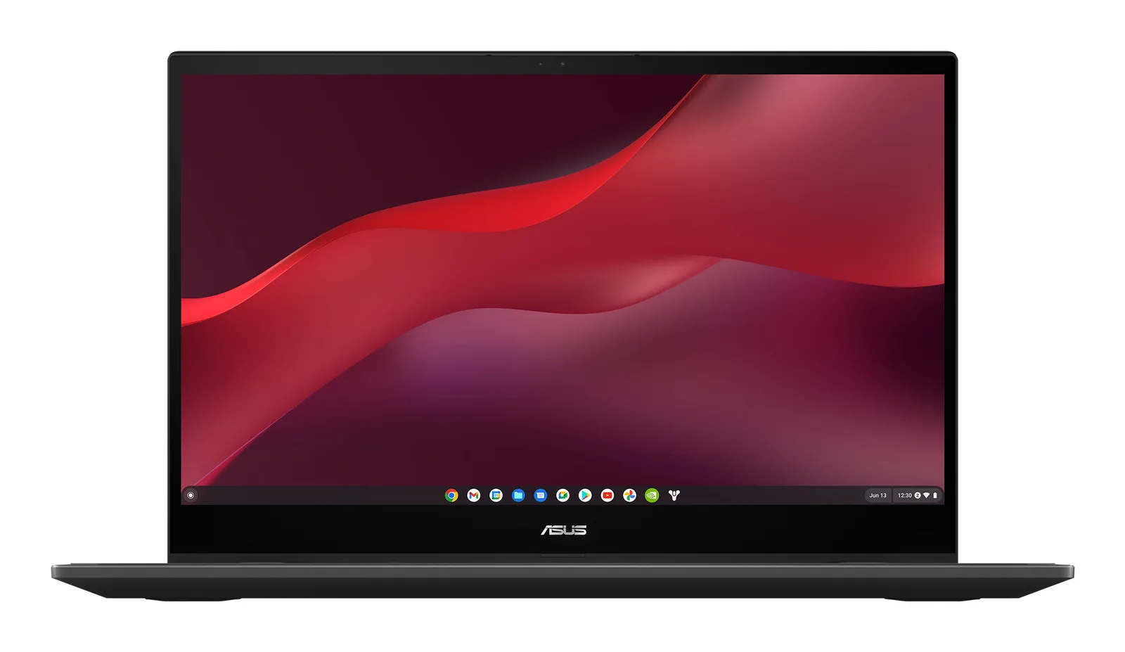 ASUS Chromebook CX5501FEA 90NX0362-M00A80