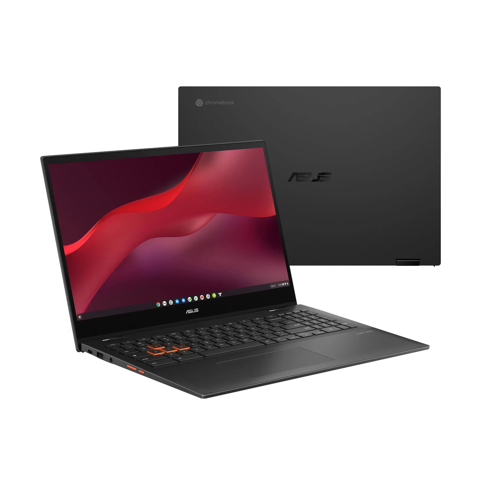 ASUS Chromebook CX5501FEA-NA0281 90NX0362-M006R0