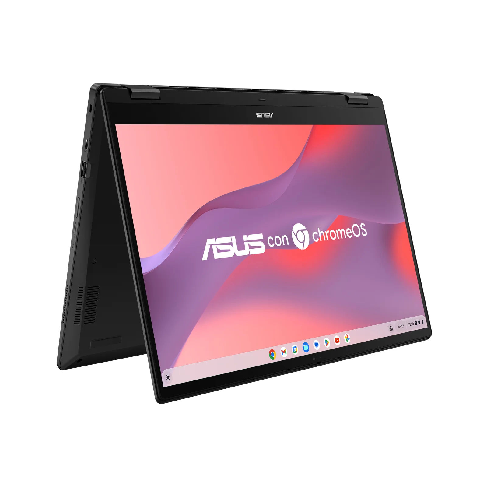 ASUS Chromebook CX5601FBA-MC0015 90NX0541-M000F0