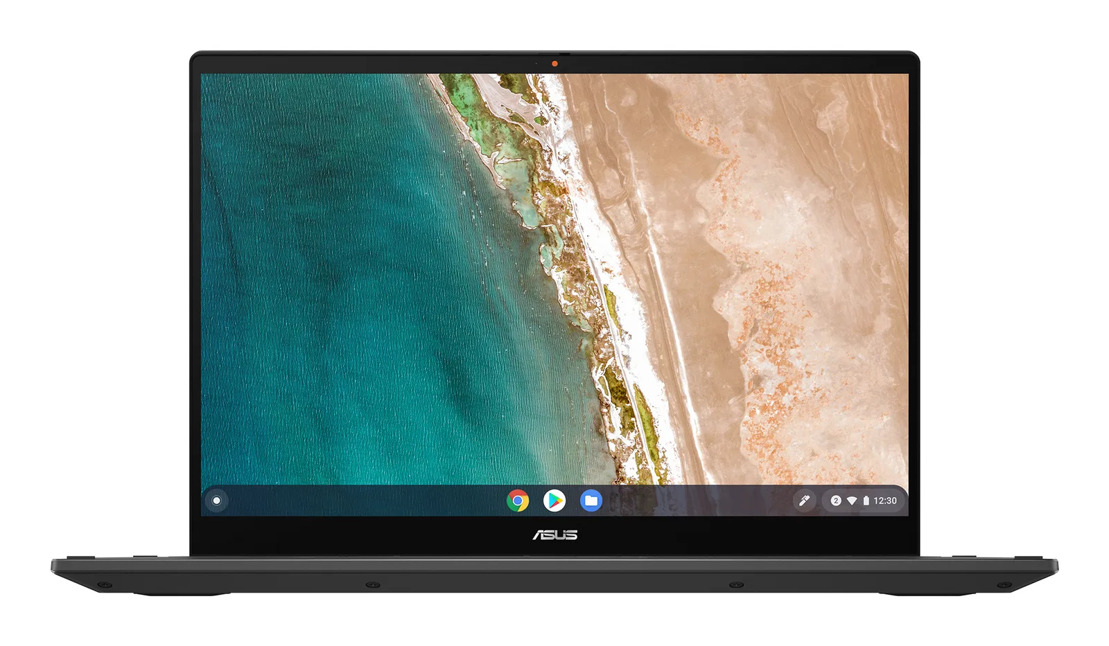 ASUS Chromebook CX5601FBA-MC0096 90NX0541-M00390