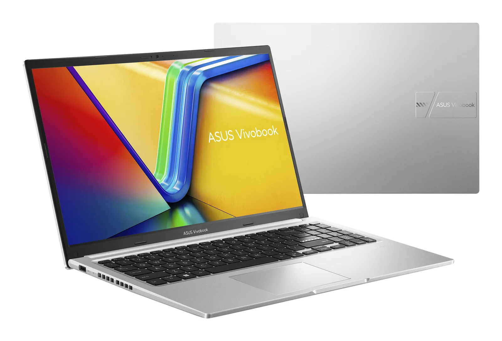 ASUS Vivobook D1502YA-NJ091W