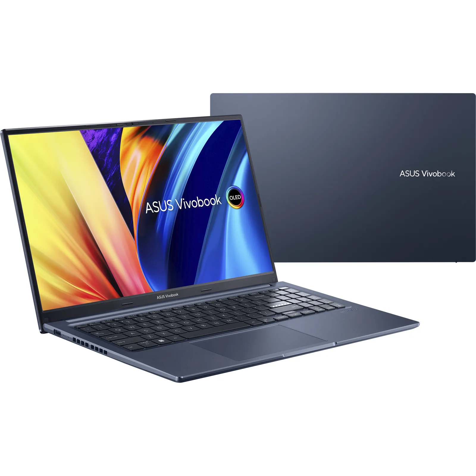 ASUS Vivobook D1503IA-L1082W 90NB0Y61-M003U0