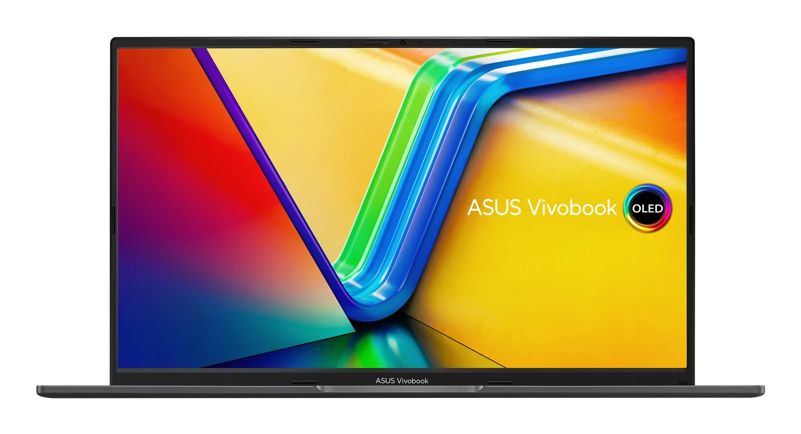 ASUS Vivobook D1505YA-L1080W