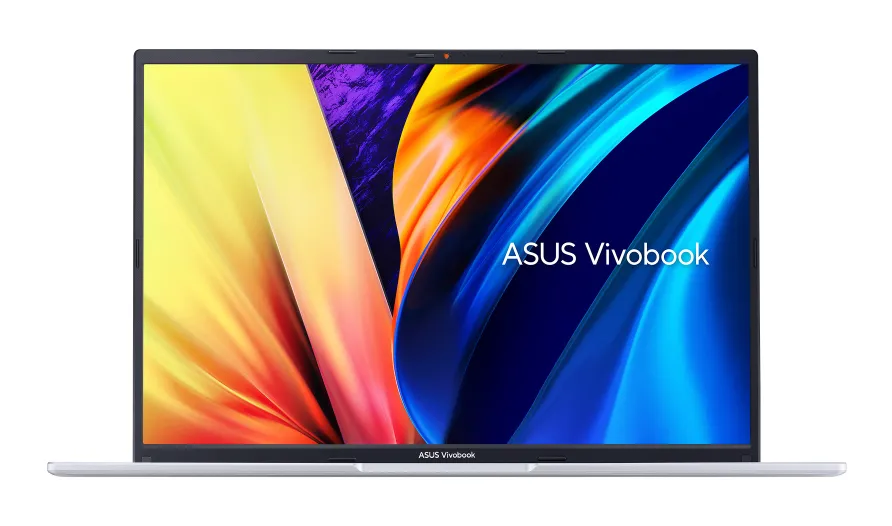 ASUS Vivobook D1603QA-MB290W 90NB0Y82-M00JV0