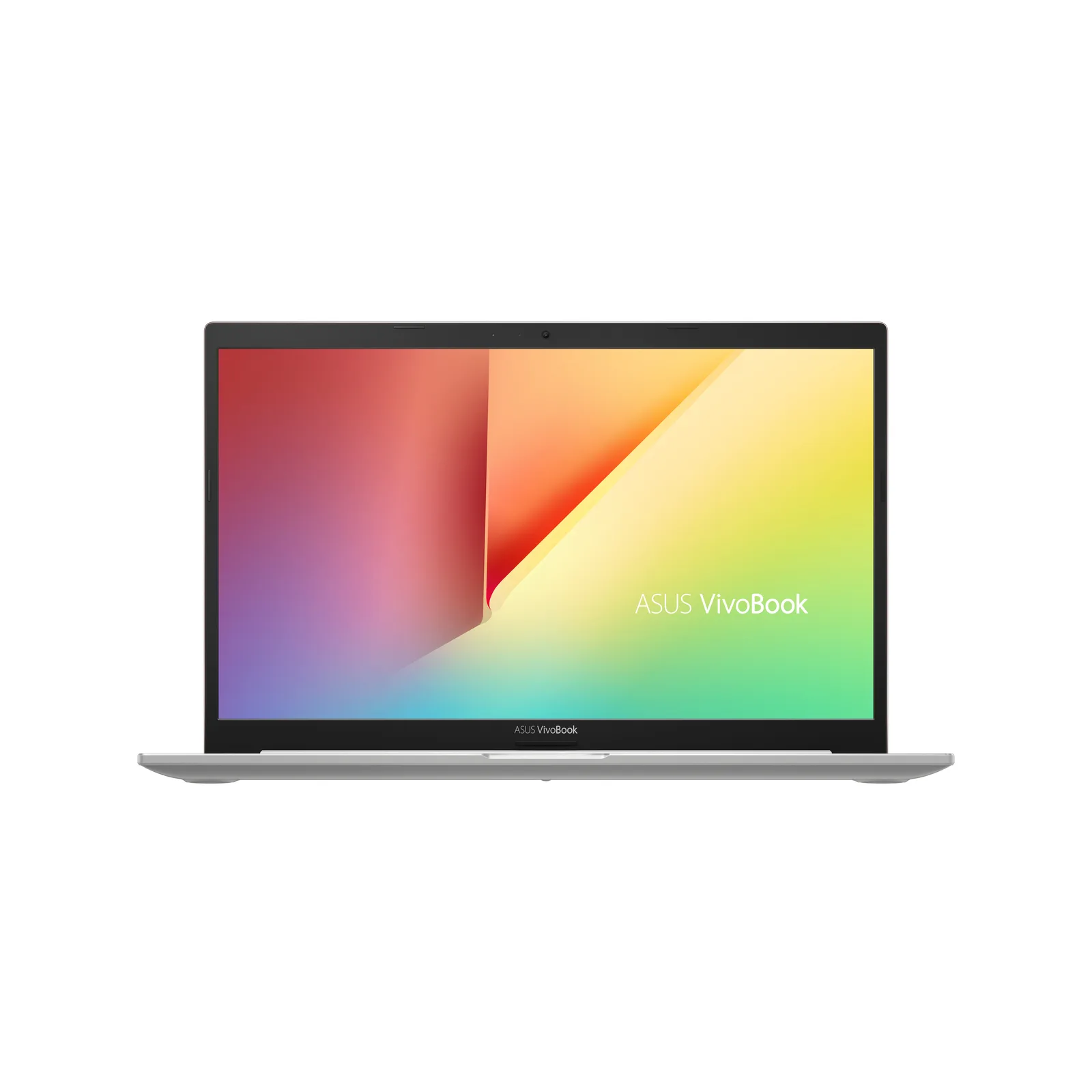 ASUS Vivobook D413UA-R716G512-H1 90NB0TMG-M05830