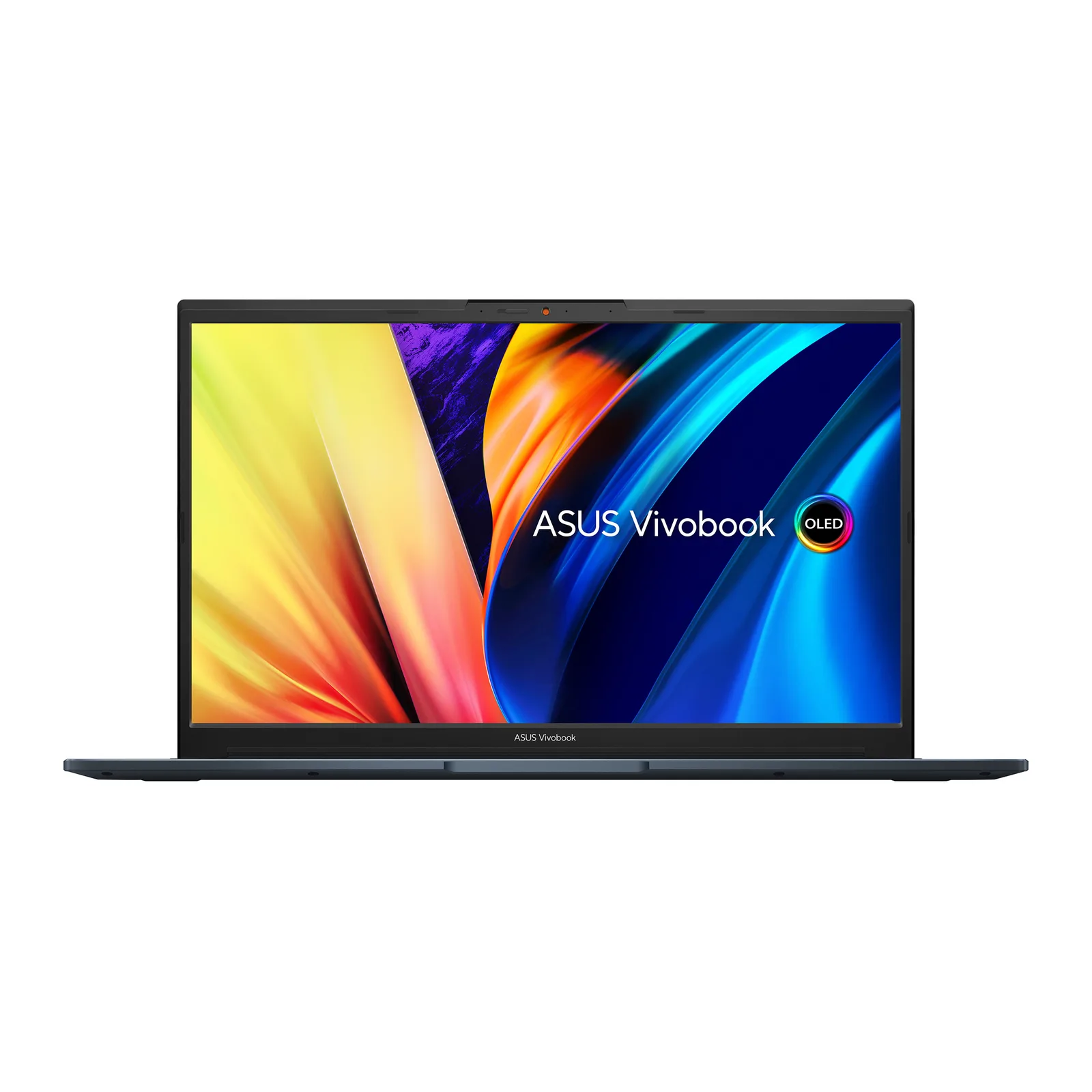 ASUS Vivobook D6500QC-MABOLW 90NB0YN1-M007X0