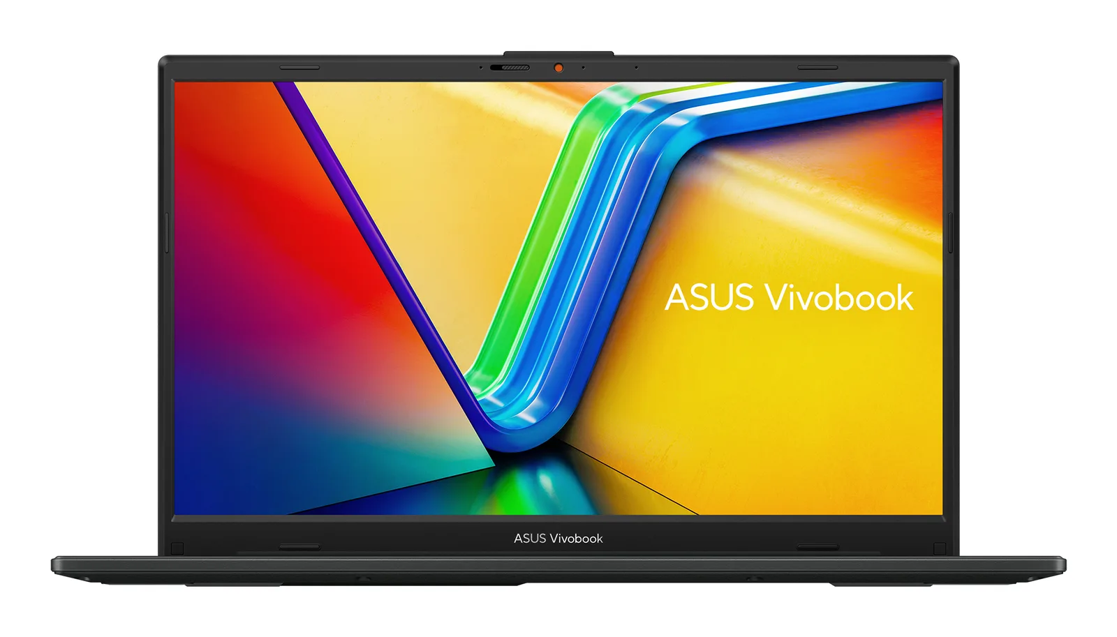 ASUS Vivobook Go E1404FA-BB33