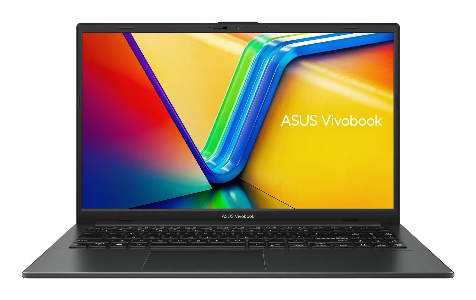 ASUS Vivobook Go E1504FA-L1698W 90NB0ZR2-M014V0