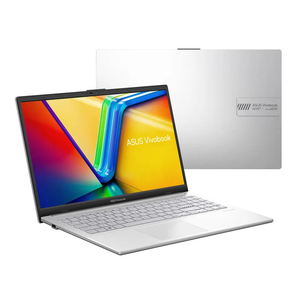 ASUS Vivobook Go E1504FA-NJ113W