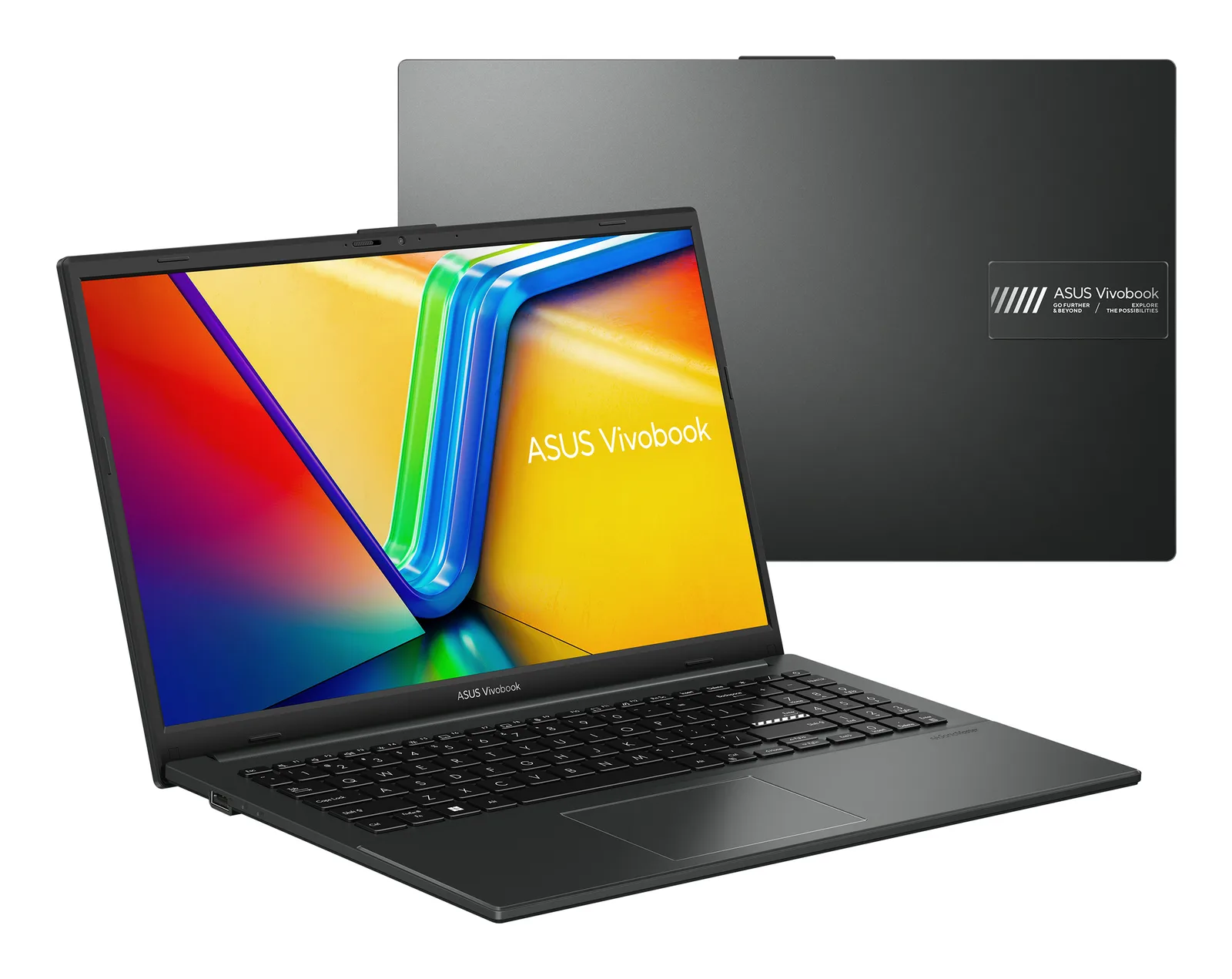 ASUS Vivobook Go E1504FA-NJ777W 90NB0ZR2-M019F0