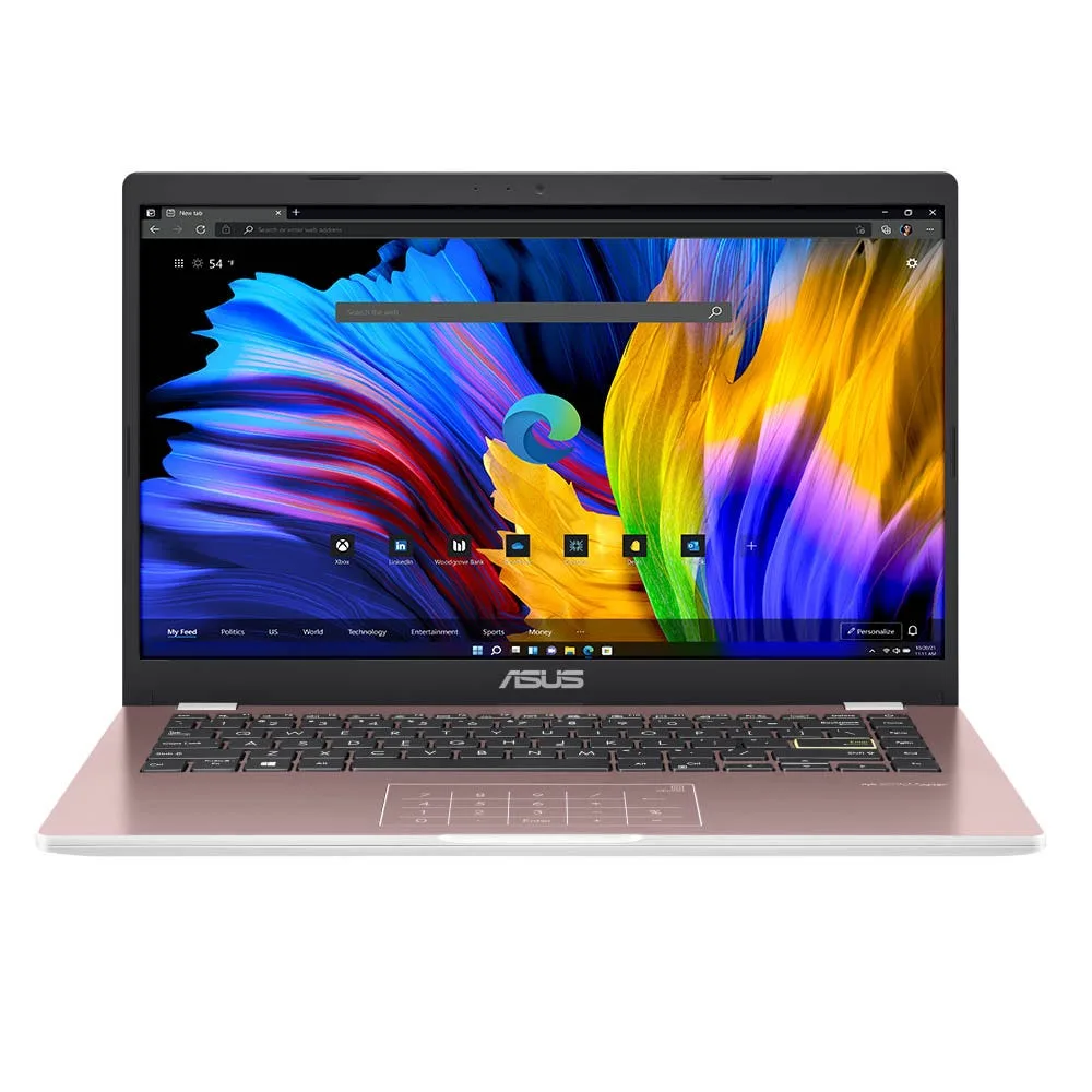 ASUS Vivobook E410MA-EK1224WS 90NB0Q14-M004U0