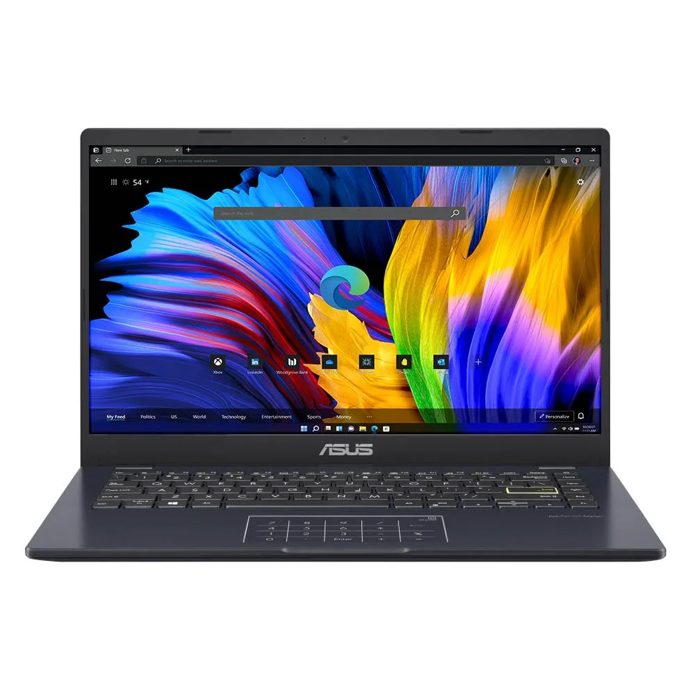 ASUS Vivobook E410MA-EK1292WS 90NB0Q11-M004V0