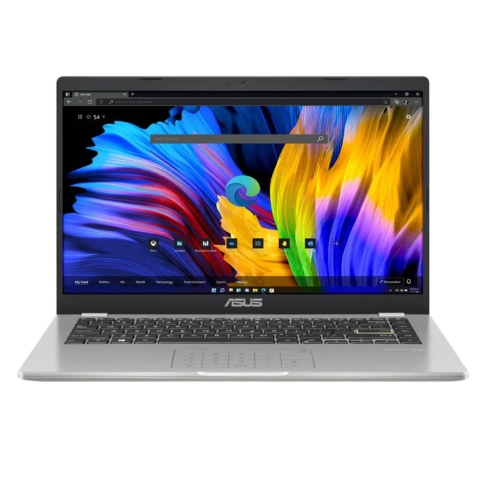 ASUS Vivobook E410MA-EK1372WS 90NB0Q12-M004T0