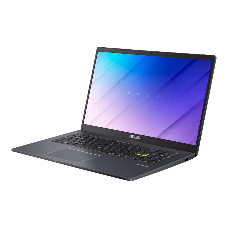 ASUS Vivobook Go E510KA-BR145