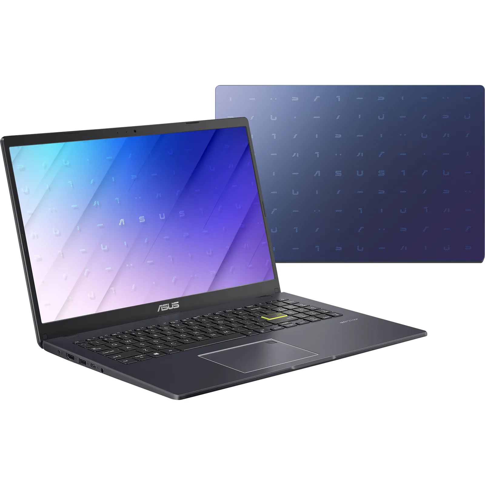 ASUS Vivobook Go E510KA-BR151WS