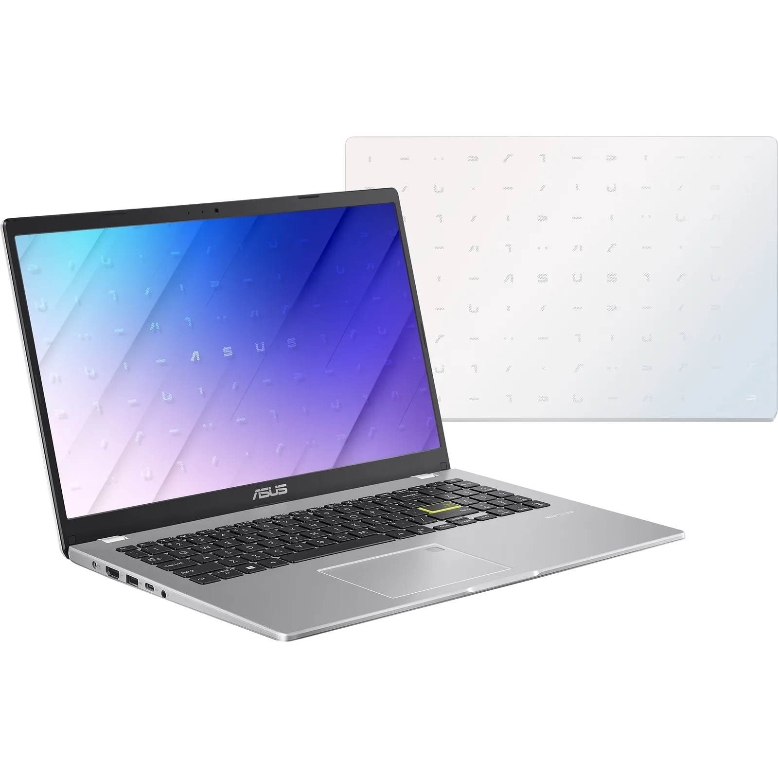 ASUS Vivobook Go E510KA-BR238W